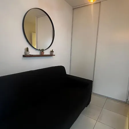 Sea View 2 Bedrooms